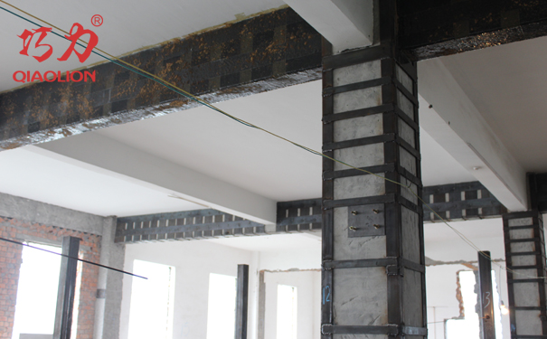 1641892359474604.jpg 036.jpg