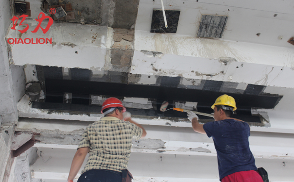 1648105262251896.jpg 039.jpg