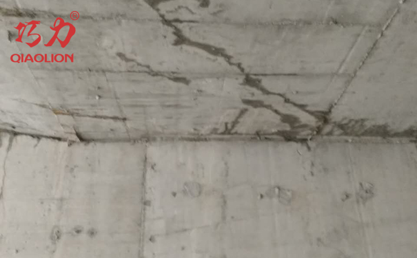 1648691633671528.jpg 040.jpg