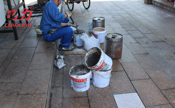 1650245268182901.jpg 022.jpg