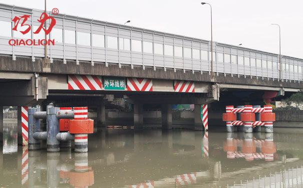 1657776252906857.jpg 013.jpg